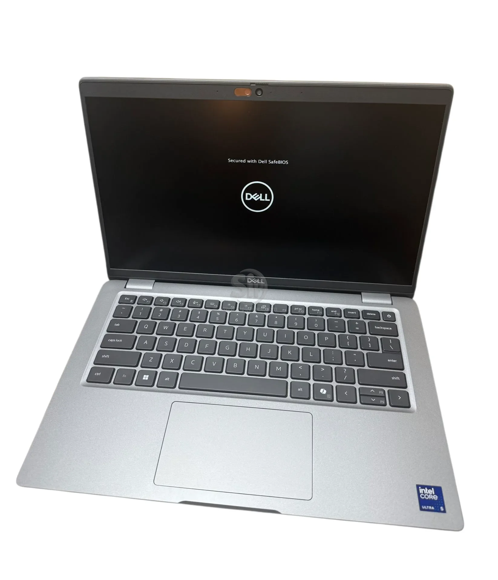 Dell Latitude 5450 | Intel Core Ultra 5 | 16 Go DDR5 | 512 Go SSD | 14" FHD