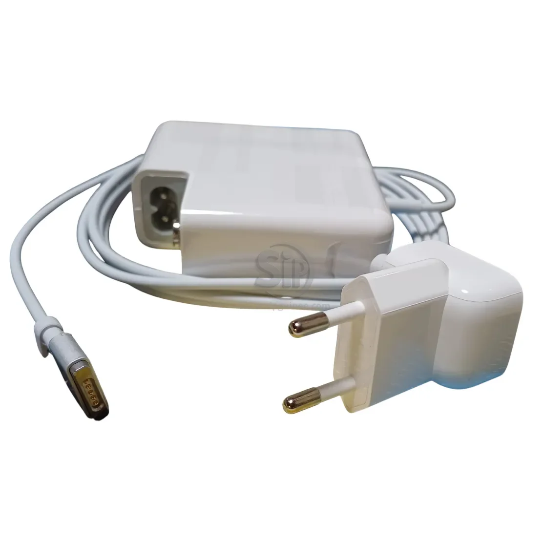 Chargeur MagSafe 2 — 85 W pour MacBook Pro (2012-2015)