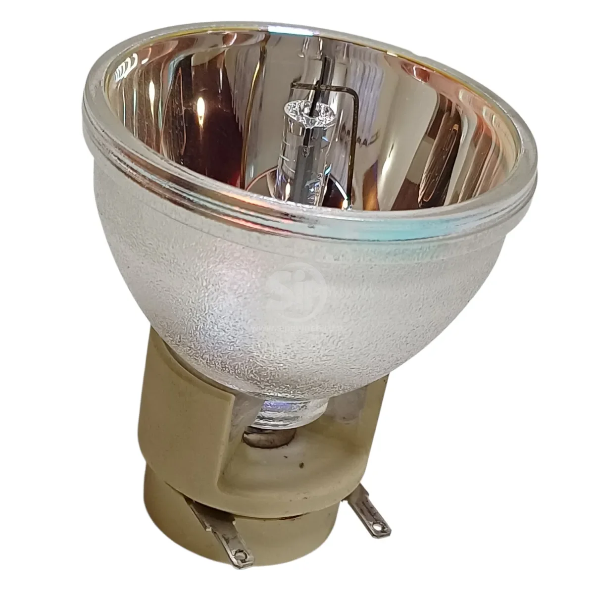 Ampoule pour Vidéoprojecteur Acer X118H – Osram P-VIP 19508 E20.7