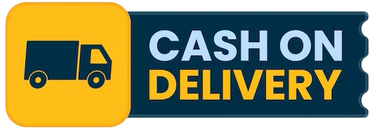 Cash à la livraison