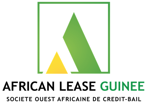 AFRICAN LEASE GUINEE