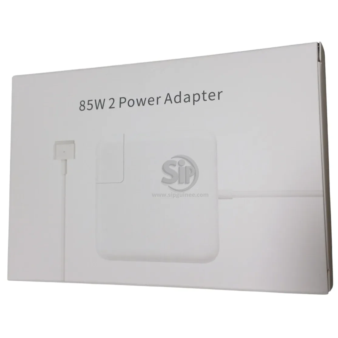 Chargeur MagSafe 2 — 85 W pour MacBook Pro (2012-2015)