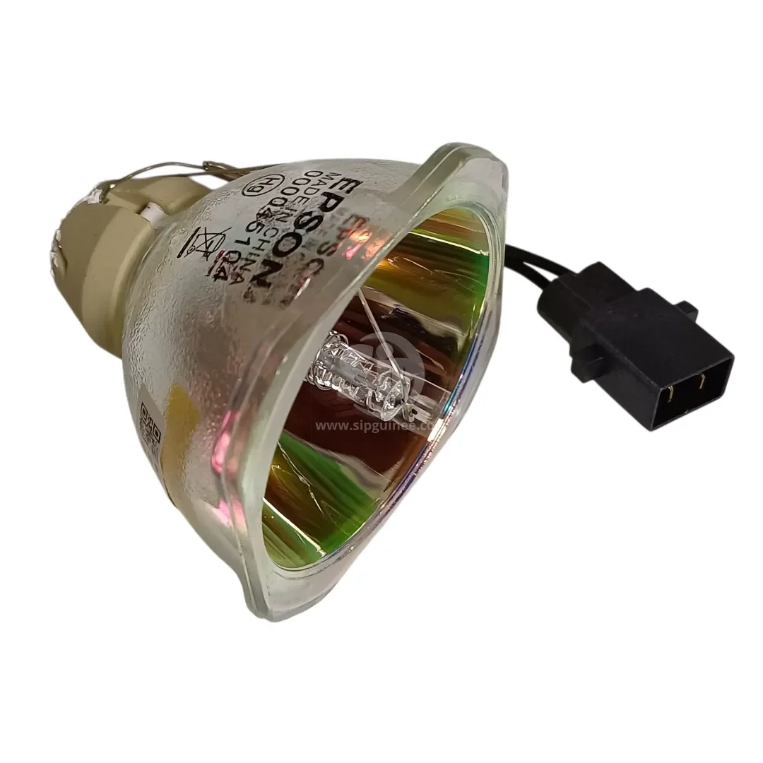 Ampoule originale pour vidéoprojecteur Epson EB-X05  Réf. ELPLP97  210W  Jusqu’à 6000 heures