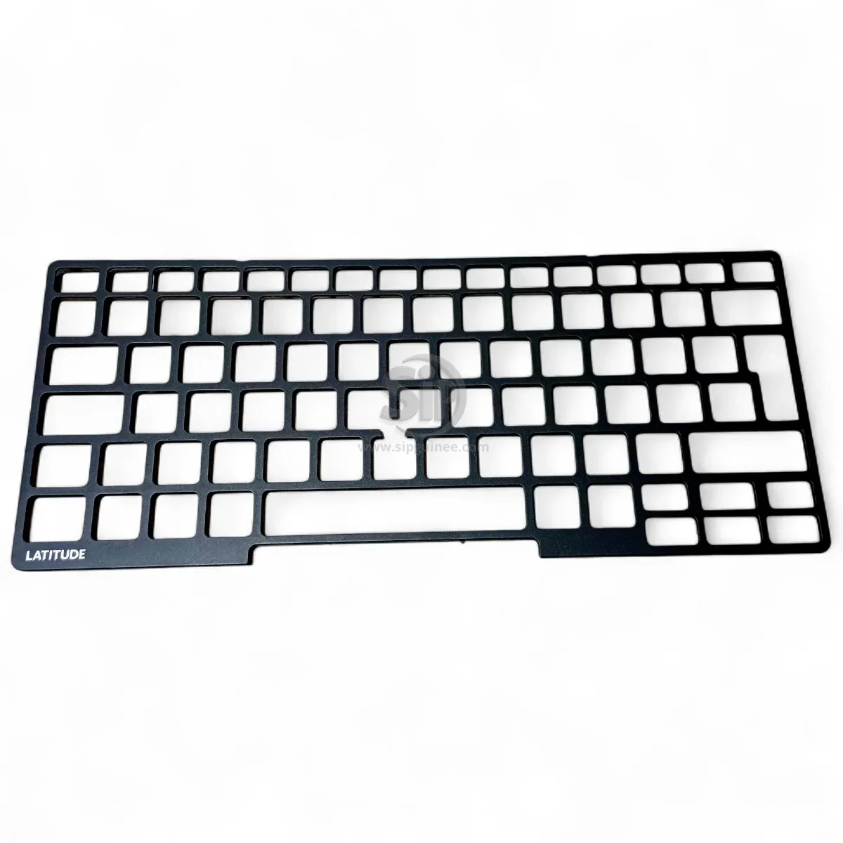 Cadre de Clavier pour Dell Latitude 5450_5470_5480_5490_E7450 – Compatible QWERTY US & AZERTY FR