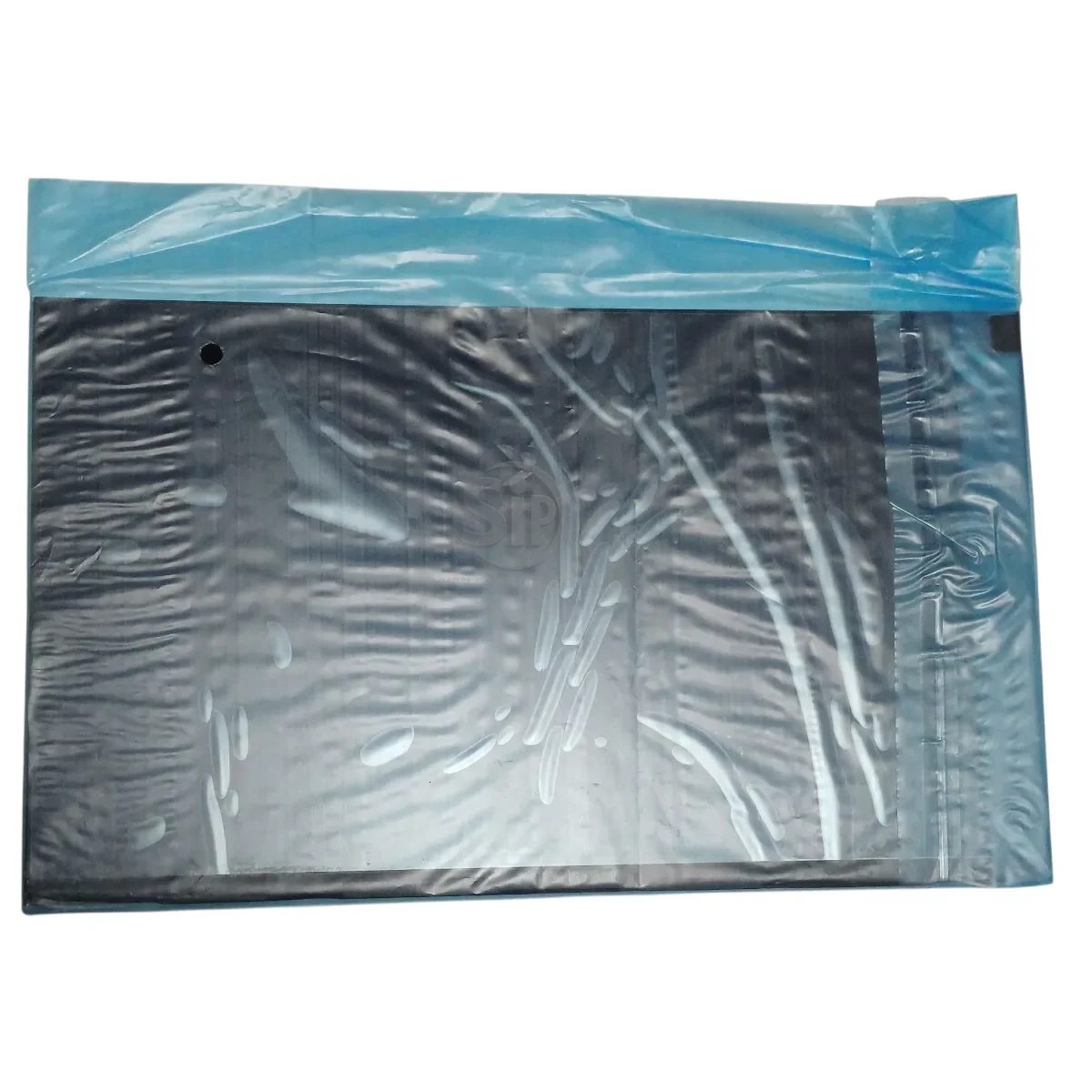 Écran Tactile BOE NV140FHM‑T02 – 14  Full HD  IPS  40 Pins