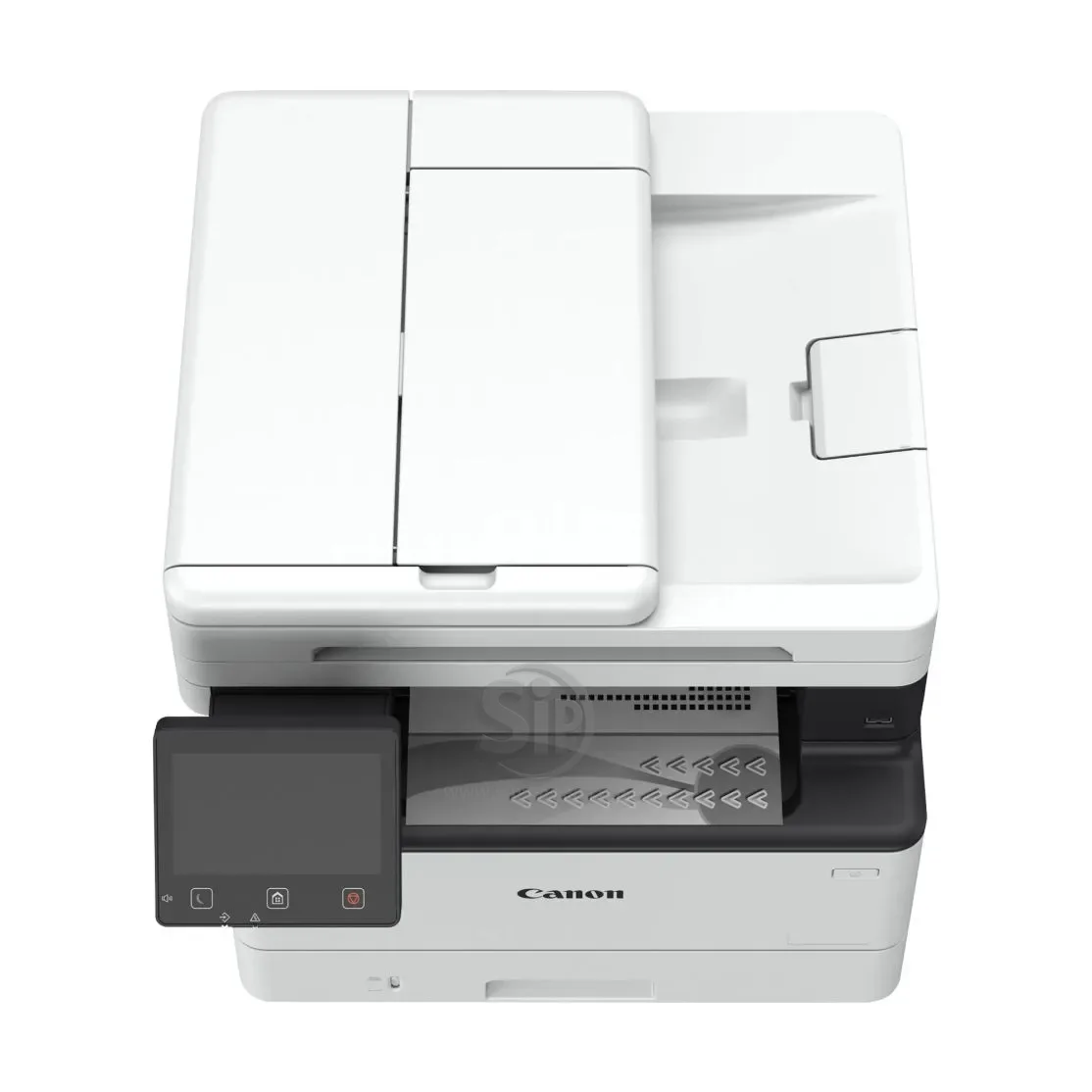 Imprimante Monochrome Multifonction Canon i‑SENSYS MF463dw