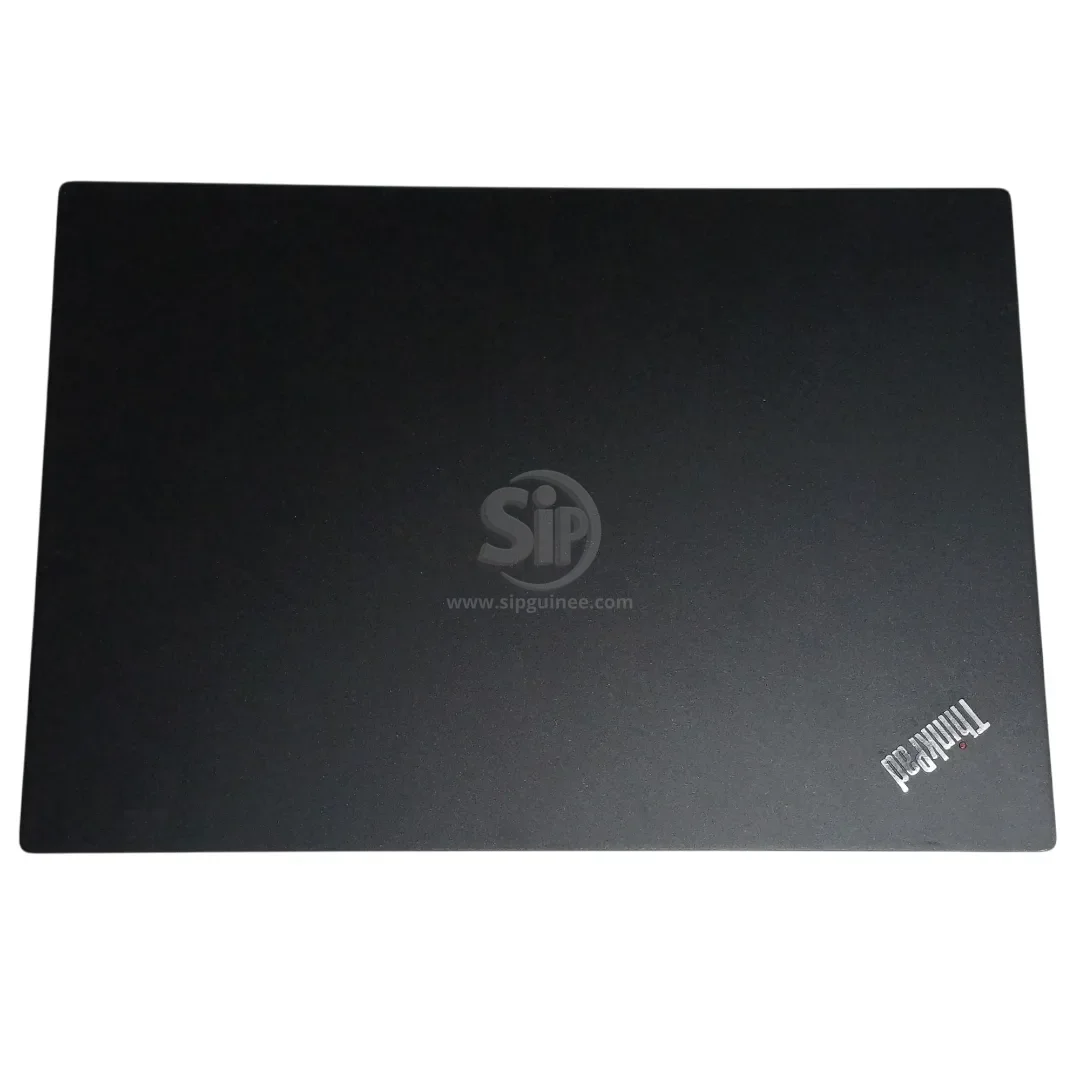 Laptop Lenovo ThinkPad L13 Gen 1 | Core i5-10310U | 8 Go RAM | 512 Go SSD | Intel UHD Graphics