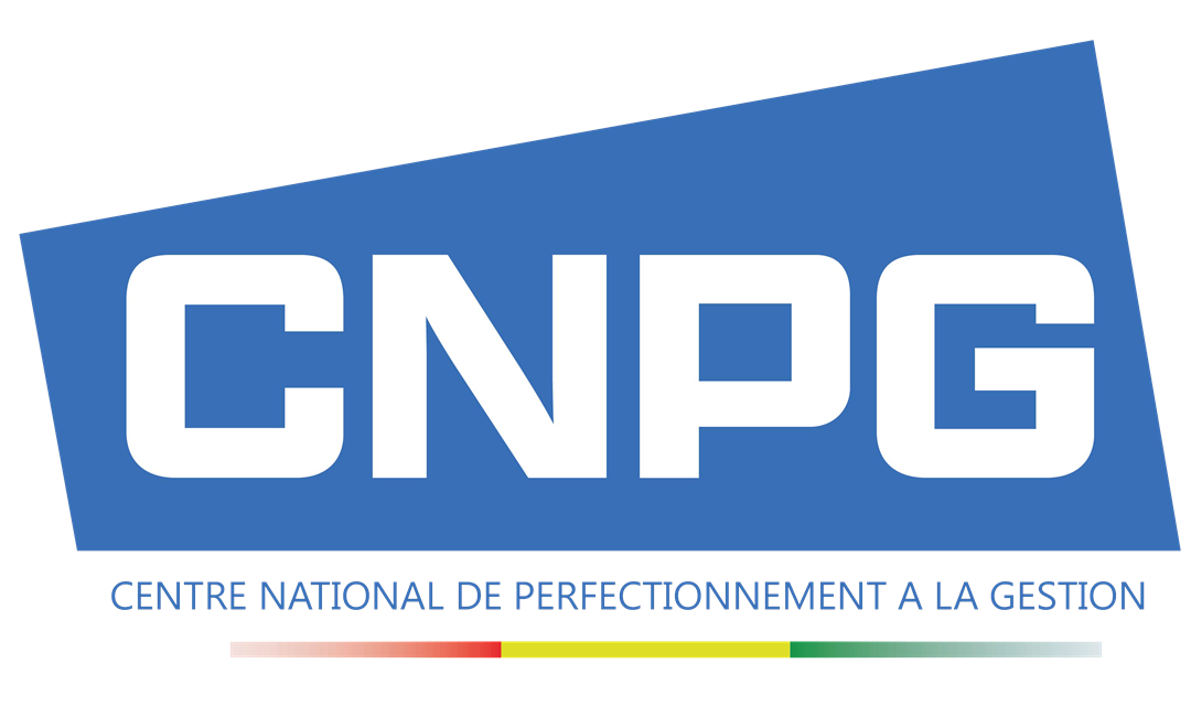 CNPG