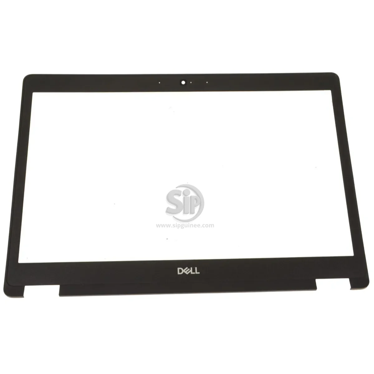 Lunette d’Écran (Bezel) – Dell Latitude 5490 – Référence OVRWJM – LCD Bezel Sub Assy