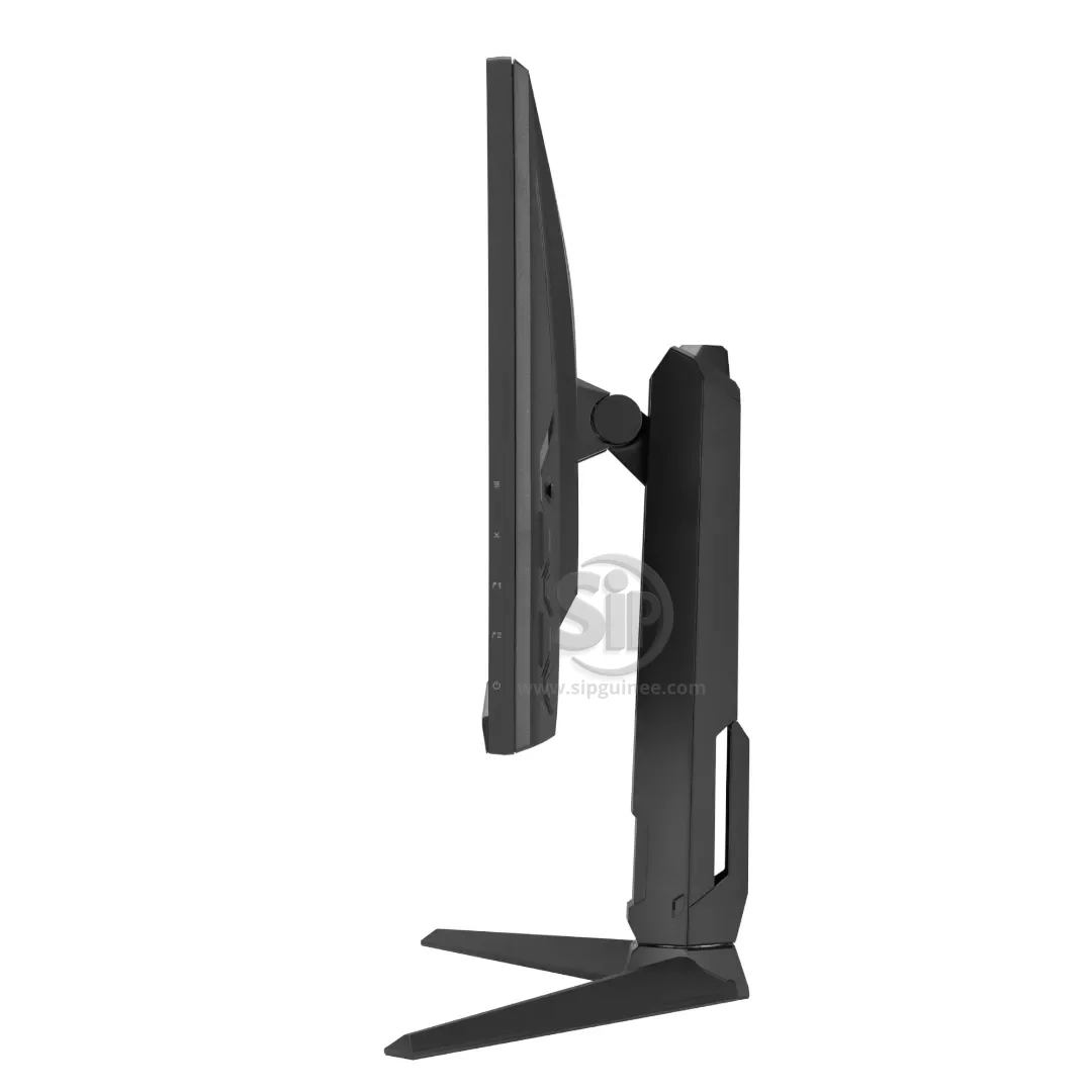 Moniteur 27 Pouces 2K ASUS TUF Gaming Series 5 – VG27AQL5A (QHD, 210 Hz, IPS rapide, ELMB SYNC)
