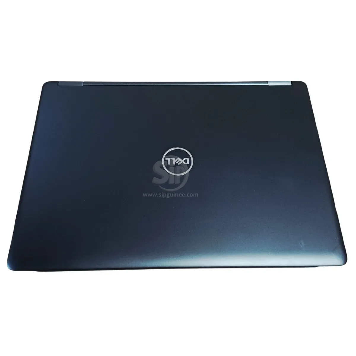 Ordinateur Portable Reconditionné Dell Latitude 5490 – i5-8350U – 8 Go RAM – 256 Go SSD – 14" – Wind
