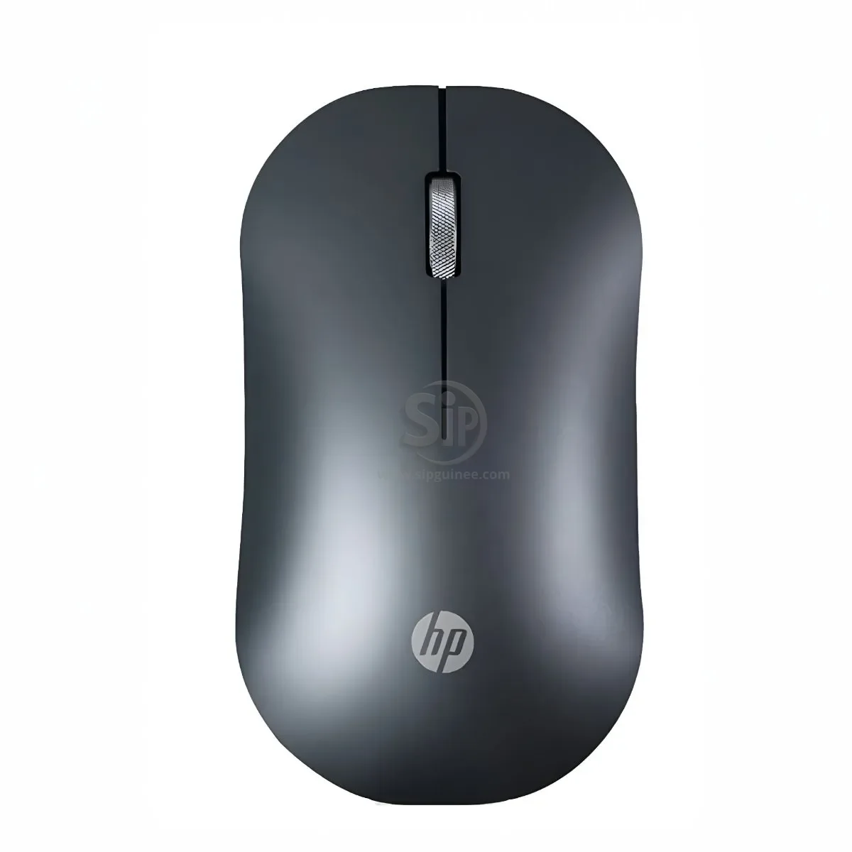 Souris Sans Fil HP DM10 – Dual Mode (Bluetooth + USB 2.4G) - Variante